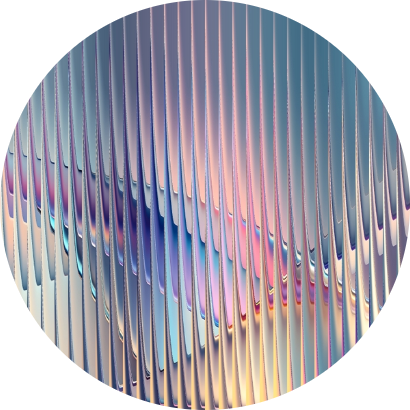 testimonial-circle